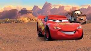 Cars — foto 4