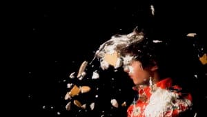Honey Boy: un niño encantador — foto 5