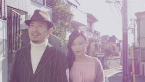 生つば美人妻 妄想で寝取られて — foto 1
