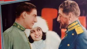 The Woman from Moscow — foto 1