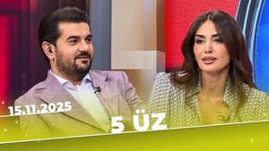 Episodio 6