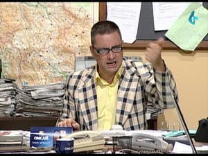 Episodio 7