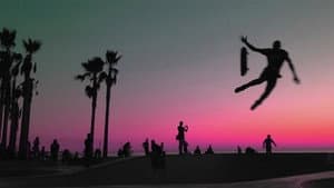 Skategoat — foto 2