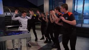 Episodio 7