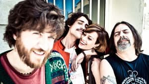 I più grandi di tutti — foto 4