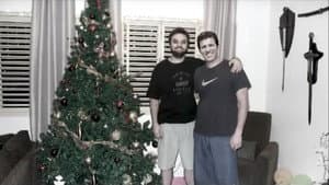 Gastón — foto 1