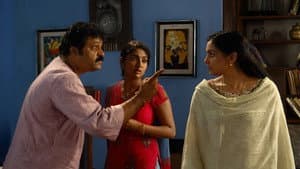 സദ്ഗമയ — foto 1