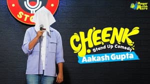 Episodio 9