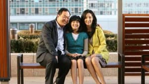 우리들의 해피엔딩 — foto 1