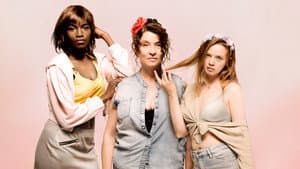Filles de joie — foto 5