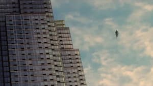 The Flying Man — foto 1