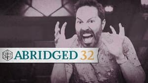 Episodio 32