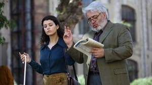 Benim Dünyam — foto 3