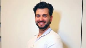 Episodio 70