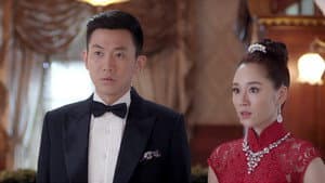 暗战在拂晓之前 — foto 3