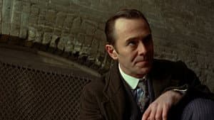 The Murdoch Mysteries: Except the Dying — foto 6