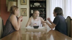 Relaxing Cup of Coffee — foto 1