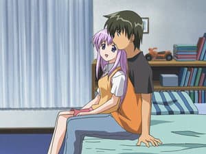 Episodio 11