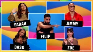 Episodio 4