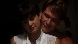 Ghost: La Sombra del Amor — foto 9