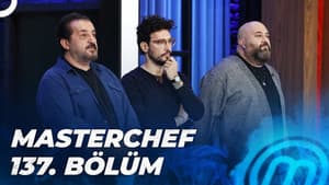 Episodio 137