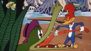 Rock-a-Bye Gator — foto 1