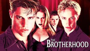 The Brotherhood — foto 2