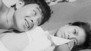 狂熱の季節 — foto 1
