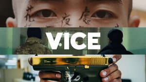 VICE — foto 5