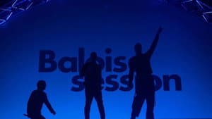 Take That play Baloise Session — foto 2