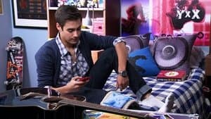 Episodio 6