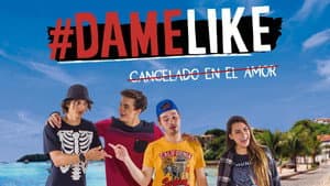#DameLike: Cancelado en el Amor — foto 2