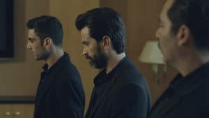 Episodio 4