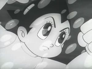 Episodio 30