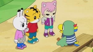 Episodio 36