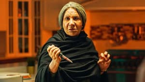 Episodio 13