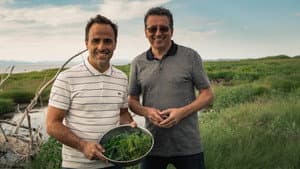 Episodio 5
