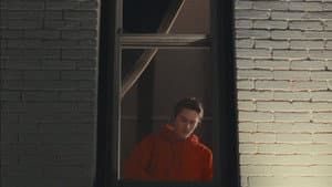 Discreet — foto 2