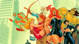 Sociedad de la Virtud — foto 1