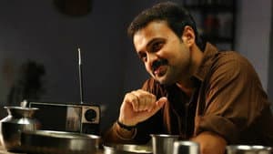 വള്ളീം തെറ്റി പുള്ളീം തെറ്റി — foto 1