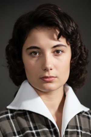 Deniz Tanyeli