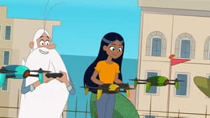 Episodio 71