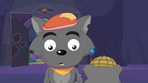 Episodio 10