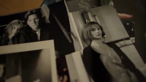 I Love Isabelle Huppert — foto 1