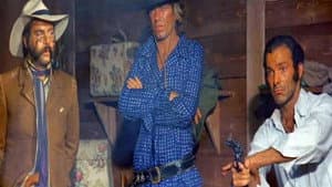La taglia è tua... l'uomo l'ammazzo io — foto 2