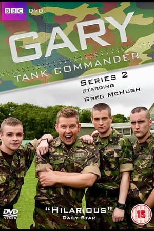 Temporada 2