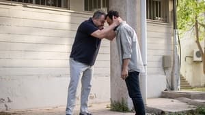 Episodio 8