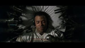 Bones — foto 6