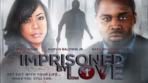 Imprisoned By Love — foto 1
