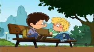 Episodio 14